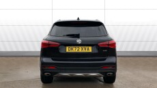 MG Hs 1.5 T-GDI Exclusive 5dr DCT Petrol Hatchback